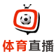 梦非梦_剧情解析_美琳短剧-剧透网